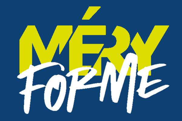 Méryforme